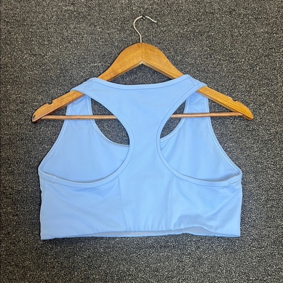 XXL Athletic Bundle (Gymshark, Zellos, Athletic Works) - Picture 5 of 16